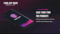 make an awesome app previews video for appstore