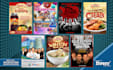 do flyer, leaflet, poster design for your business
