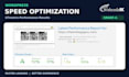 speed up wordpress website performance and boost google pagespeed