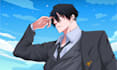 draw anime or manhwa style the best for you