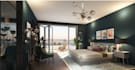 create an interior decor plan for you