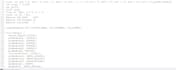 provide arduino codes, simulations, diagrams, consultance