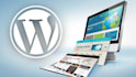 create wordpress website or fix wordpress website issues