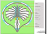 draw and render site and floor plans for marketing purposes