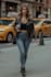 design your realistic virtual influencer to build your brand