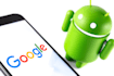 fix bugs and improve android application performance