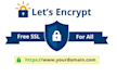 configure zimbra mail server with failover drbd