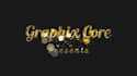 do video editing, motion graphics and animation