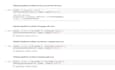 do machine learning projects using python