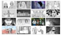 create fantastic animatic storyboard for your video