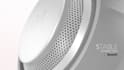 do 3d product animation