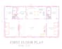 design your architectural plan home building   2d in autocad