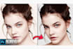 do masterful photo editing, photoshop manipulations, and retouching