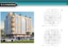 convert PDF, sketch, or image to autocad dwg drafting