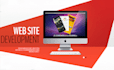 design Nice Header And Banner