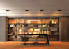 create interior exterior 3d architecture rendering animation
