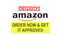 write amazon suspension appeal letter poa listing account reinstate