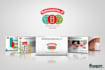 design powerpoint presentation, sales pitch deck
