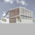 architecture rendering and visualization