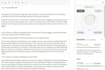 do rank math on page SEO on wordpress