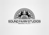 design sound farm brooklyn logo