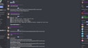 make a discord music bot for you