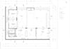 be your personal architect