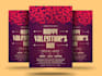 create beautiful flyers posters and brochures