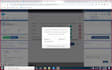 develop code in apex and salesforce