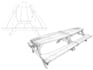 do concept sketches of products
