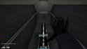 record a 1080p 60fps csgo surf gameplay for you