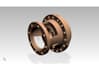 do automotive and logo design modelling and design using cad software