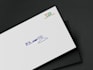 design stunning and unique logo
