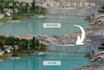 do color grading and color correction as colorist
