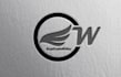 design 3d, 2d logo with best of best quality