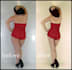 professionally retouch your photo