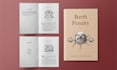 format your manuscript for print or ebook