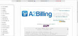 do configuration issabel pbx