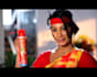 perform vfx replacements, product screen swaps, and label edits for your videos