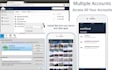 create your own hosted unlimited cloud drive using owncloud