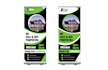 do modern billboard design, yard sign or pop up banner