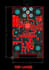 do custom camera pcb design for high quality imaging and performance