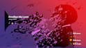 create epic music visualizer and master audio in 24 hours