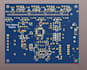 do isolated power supply pcb designs
