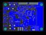 do high speed impedance controlled pcb design