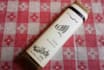 make you a custom chocolate bar