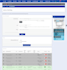 create custom websites fix web bugs and give support