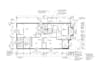 make architectural drawings in autocad