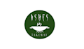 design simple and clever logo