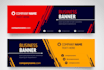 design social media posts and templates